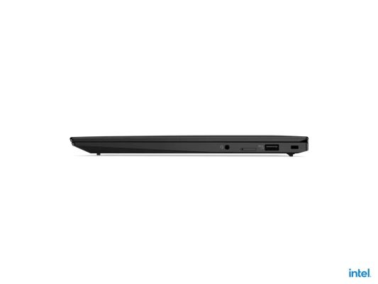 Lenovo ThinkPad X1 Carbon Lenovo - visuel 11 - hello RSE