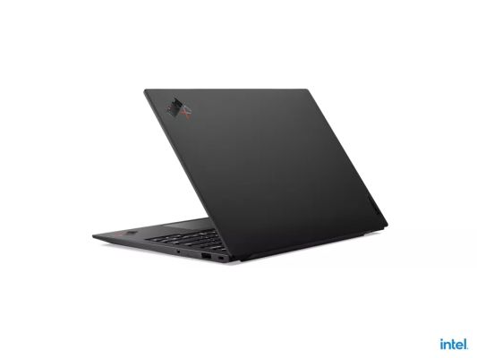 Lenovo ThinkPad X1 Carbon Lenovo - visuel 4 - hello RSE