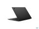 Vente LENOVO ThinkPad X1 Intel Core i5-1145G7 14p WUXGA Lenovo au meilleur prix - visuel 4