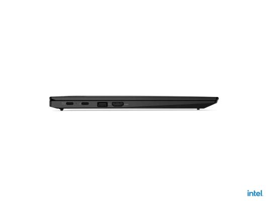 Lenovo ThinkPad X1 Carbon Lenovo - visuel 12 - hello RSE