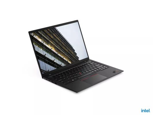 Lenovo ThinkPad X1 Carbon Lenovo - visuel 14 - hello RSE