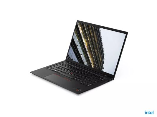 Lenovo ThinkPad X1 Carbon Lenovo - visuel 13 - hello RSE