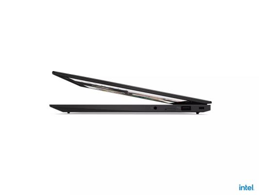 Lenovo ThinkPad X1 Carbon Lenovo - visuel 15 - hello RSE