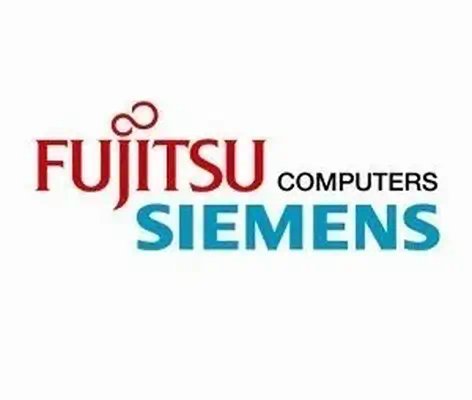 Vente FUJITSU Cable powercord rack, 4m Fujitsu au meilleur prix - visuel 2