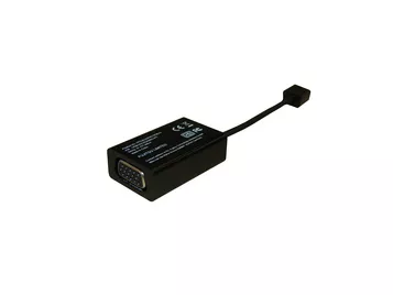 Achat Câble HDMI Fujitsu USB - VGA