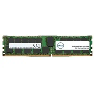 DELL AA940922 module de mémoire 16 Go 2 x 8 Go DDR4 288-pin DIMM ECC - Dell - Mémoire - visuel 1