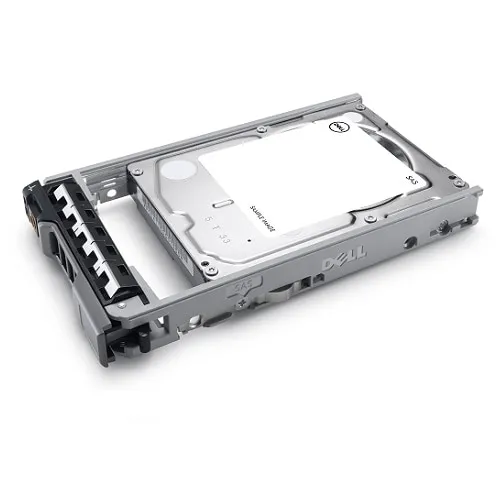 Disque dur Interne Dell 400-AJSB livraison gratuite