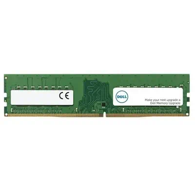 DELL AB120718 module de mémoire 8 Go 1 x 8 Go DDR4 3200 MHz - Dell - Mémoire - visuel 1
