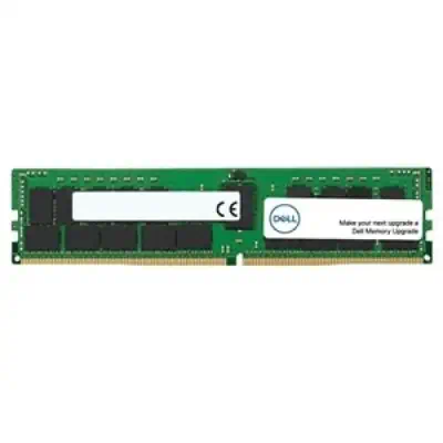 DELL AB257620 module de mémoire 32 Go DDR4 288-pin DIMM ECC - Dell - Mémoire - visuel 1