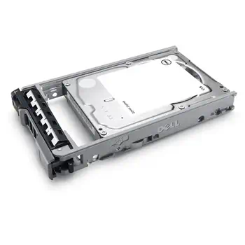 Offre Disque dur Interne Dell 400-AJQD