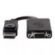 Vente DELL Adapter - DisplayPort to VGA DELL au meilleur prix - visuel 2