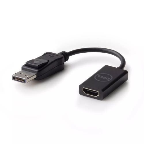 Achat Câble HDMI DELL DANAUBC087