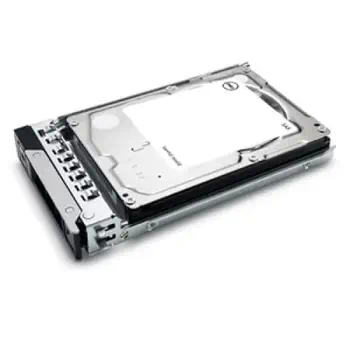 Livraison rapide Disque dur Interne Dell 400-ATII