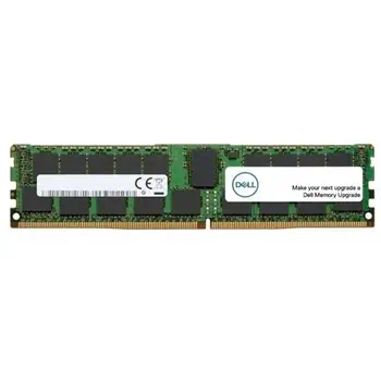 DELL A9755388 module de mémoire 16 Go DDR4 2400 MHz ECC avis