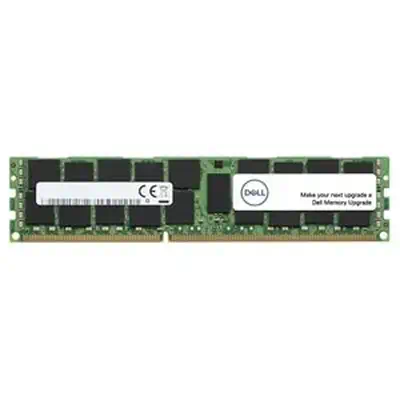 DELL A6996789--D module de mémoire 16 Go DDR3 240-pin DIMM ECC - Dell - Mémoire - visuel 1