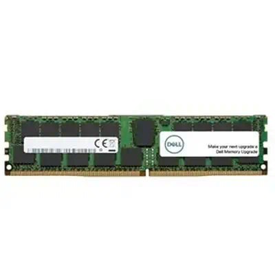 Dell A7945660  - Mémoire - visuel 1