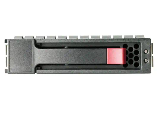 HPE Q2R42A disque dur 1,2 To 7200 tr/min 3.5" SAS - Disque dur Interne - visuel 1