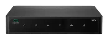 Garantie Accessoire Wifi Aruba Networking R1B21A