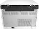Vente HP LaserJet MFP M442dn A3 monochrom USB scan HP au meilleur prix - visuel 10