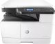 Achat HP LaserJet MFP M442dn A3 monochrom USB scan sur hello RSE - visuel 1