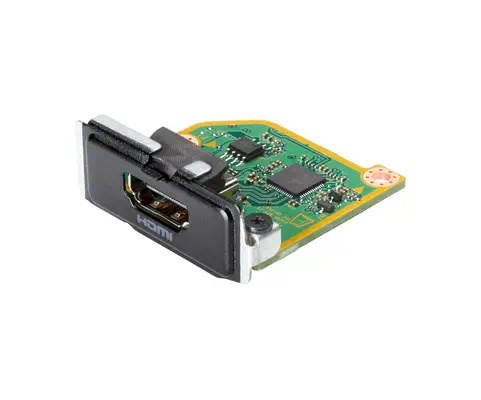 HDMI Port Flex IO v2 - HP - Accessoire - visuel 1