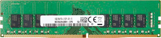 Vente HP 8Go DDR4-3200 UDIMM HP au meilleur prix - visuel 10