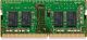 Vente HP 8Go DDR4-3200 SODIMM HP au meilleur prix - visuel 10