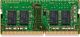 Vente HP 8Go DDR4-3200 SODIMM HP au meilleur prix - visuel 4