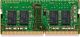 Vente HP 8Go DDR4-3200 SODIMM HP au meilleur prix - visuel 8