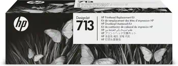 Cartouches d'encre revendeur officiel