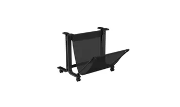 Livraison gratuite Accessoires pour imprimante HP 3C753A