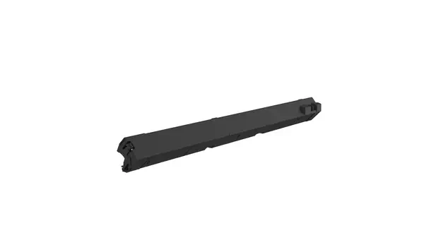 Chargeur automatique de documents A3/A4 pour HP DesignJet T200/T600 - Accessoires pour imprimante - visuel 1