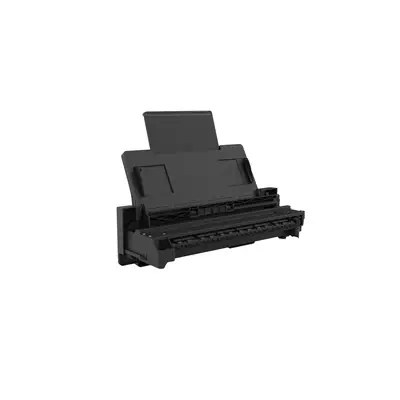 Chargeur automatique de documents A3/A4 pour HP DesignJet T200/T600 - Accessoires pour imprimante - visuel 5