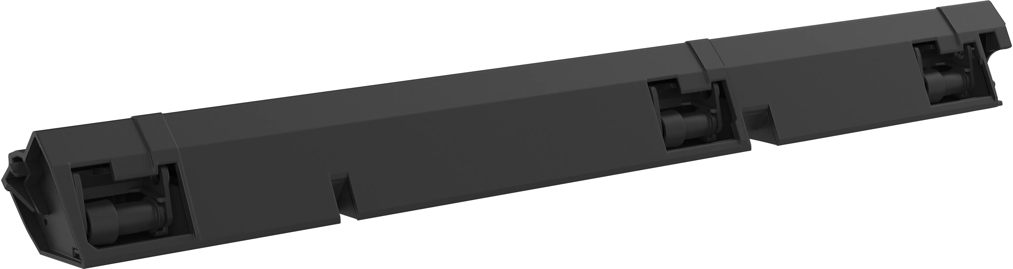Garantie Accessoires pour imprimante HP 8AJ60A