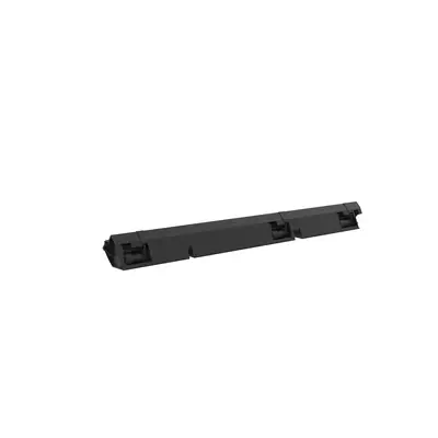 Chargeur automatique de documents A3/A4 pour HP DesignJet T200/T600 - Accessoires pour imprimante - visuel 3