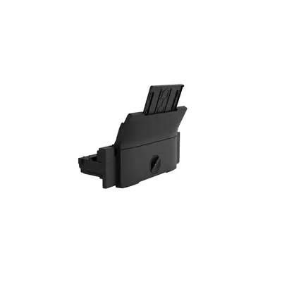 Chargeur automatique de documents A3/A4 pour HP DesignJet T200/T600 - Accessoires pour imprimante - visuel 6