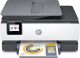 Vente HP OfficeJet Pro 8022e All-in-One A4 color 20ppm HP au meilleur prix - visuel 2