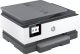 Vente HP OfficeJet Pro 8022e All-in-One A4 color 20ppm HP au meilleur prix - visuel 4