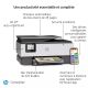 Achat HP OfficeJet Pro 8022e All-in-One A4 color 20ppm sur hello RSE - visuel 9