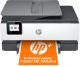 Achat HP OfficeJet Pro 8022e All-in-One A4 color 20ppm sur hello RSE - visuel 1