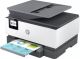 Vente HP OfficeJet Pro 9012e All-in-One A4 color 22ppm HP au meilleur prix - visuel 2