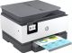 Vente HP OfficeJet Pro 9012e All-in-One A4 color 22ppm HP au meilleur prix - visuel 4