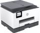 Achat HP OfficeJet Pro 9022e All-in-One A4 color 24ppm sur hello RSE - visuel 3