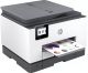 Vente HP OfficeJet Pro 9022e All-in-One A4 color 24ppm HP au meilleur prix - visuel 4
