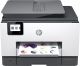 Achat HP OfficeJet Pro 9022e All-in-One A4 color 24ppm sur hello RSE - visuel 1