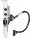 Achat HP 800/600/400 G3 Serial/ PS/2 Adapter sur hello RSE - visuel 3