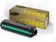 Vente SAMSUNG original Toner cartridge LT-Y506S/ELS Yellow HP au meilleur prix - visuel 2