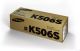 Achat SAMSUNG original Toner cartridge LT-K506S/ELS Black sur hello RSE - visuel 3