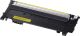 Vente SAMSUNG original Toner cartridge LT-Y404S/ELS Yellow HP au meilleur prix - visuel 4