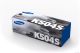 Vente SAMSUNG original Toner cartridge LT-K504S/ELS Black HP au meilleur prix - visuel 4